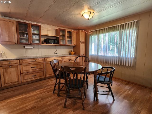 92839 ORCHARD Rd, Port Orford, OR 97465