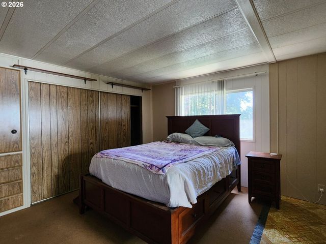 92839 ORCHARD Rd, Port Orford, OR 97465