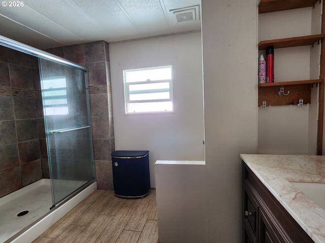 92839 ORCHARD Rd, Port Orford, OR 97465