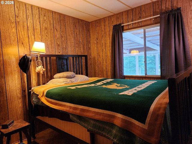 92839 ORCHARD Rd, Port Orford, OR 97465