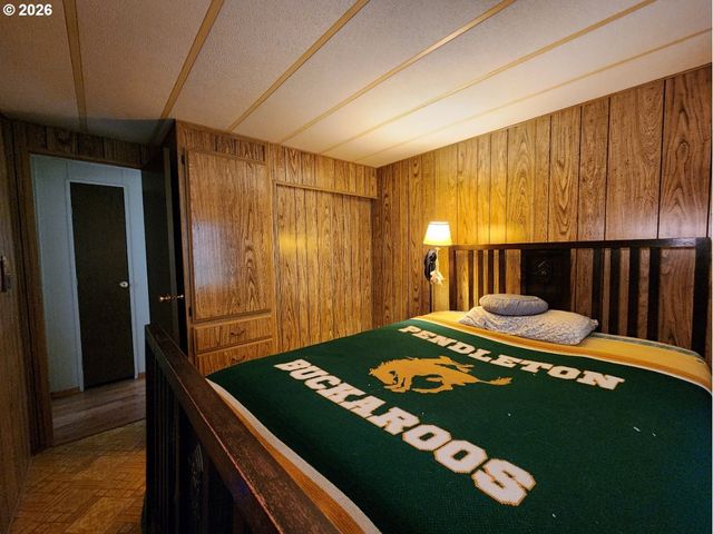92839 ORCHARD Rd, Port Orford, OR 97465