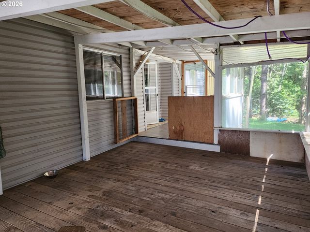 92839 ORCHARD Rd, Port Orford, OR 97465