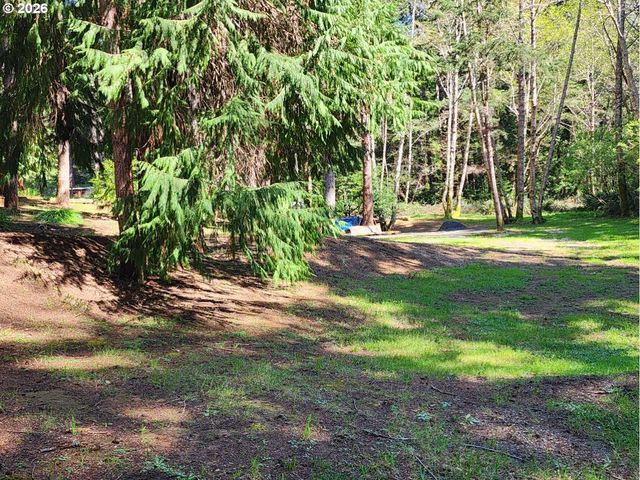 92839 ORCHARD Rd, Port Orford, OR 97465