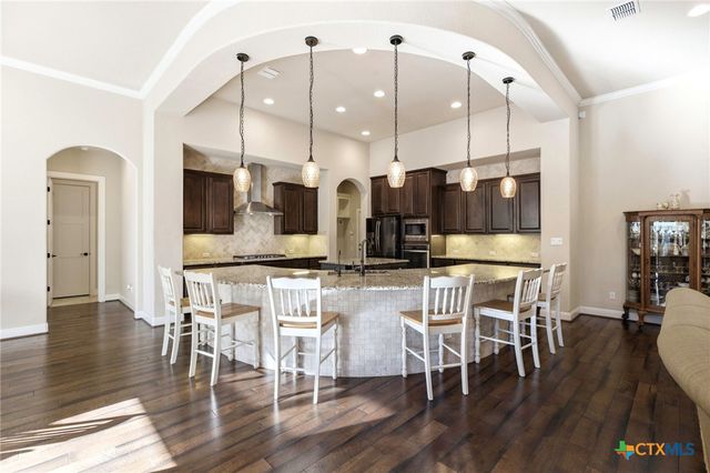 2123 Oakwood Hollow, New Braunfels, TX 78132