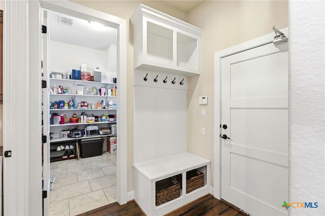 2123 Oakwood Hollow, New Braunfels, TX 78132