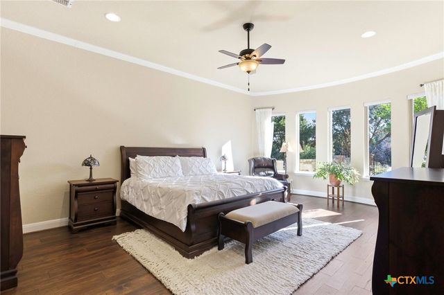 2123 Oakwood Hollow, New Braunfels, TX 78132