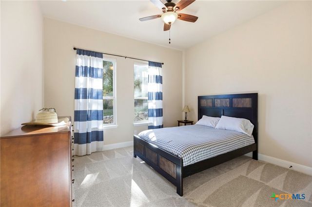 2123 Oakwood Hollow, New Braunfels, TX 78132