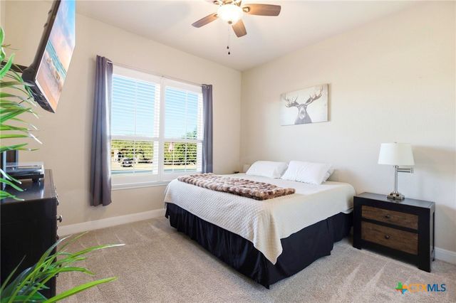 2123 Oakwood Hollow, New Braunfels, TX 78132