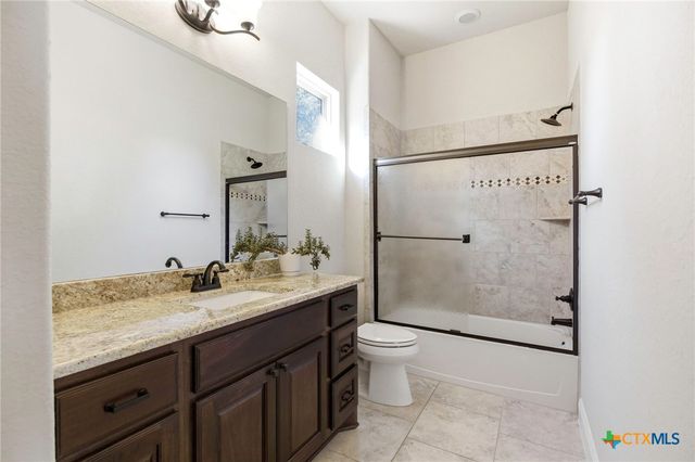 2123 Oakwood Hollow, New Braunfels, TX 78132