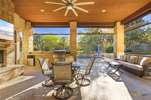 2123 Oakwood Hollow, New Braunfels, TX 78132