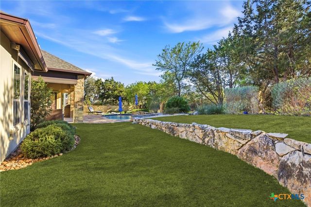2123 Oakwood Hollow, New Braunfels, TX 78132
