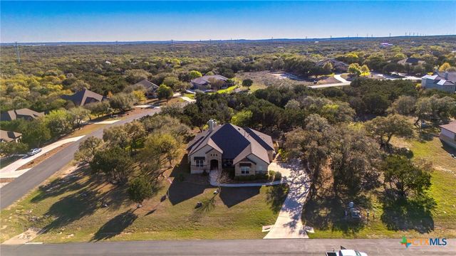 2123 Oakwood Hollow, New Braunfels, TX 78132