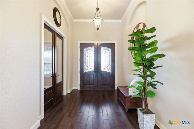 2123 Oakwood Hollow, New Braunfels, TX 78132
