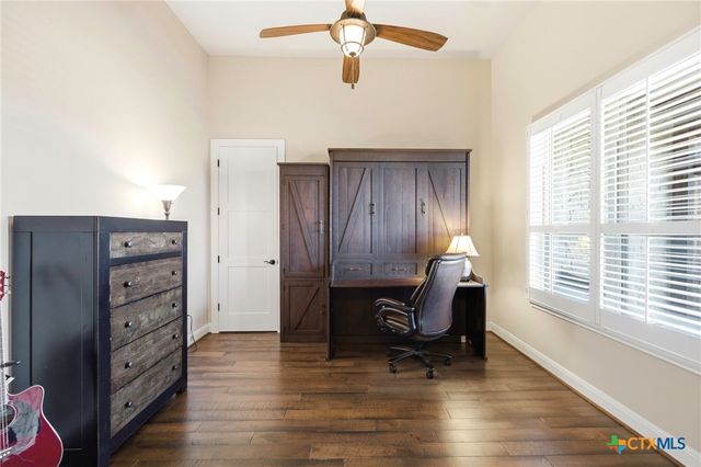 2123 Oakwood Hollow, New Braunfels, TX 78132