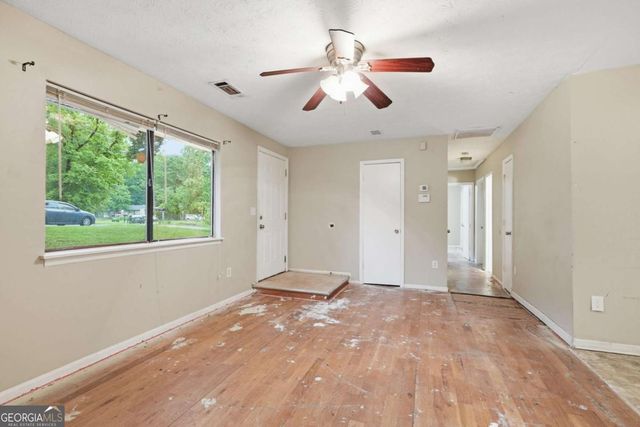 1630 Liberty Valley, Decatur, GA 30032