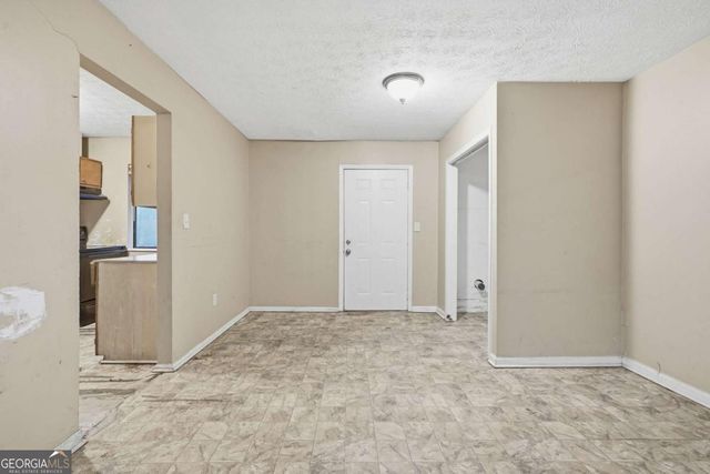 1630 Liberty Valley, Decatur, GA 30032