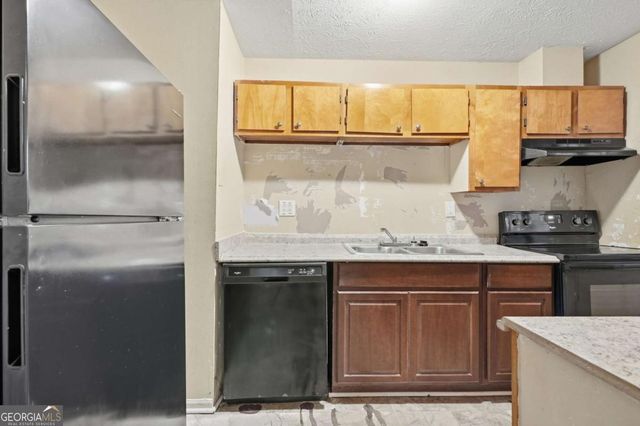1630 Liberty Valley, Decatur, GA 30032