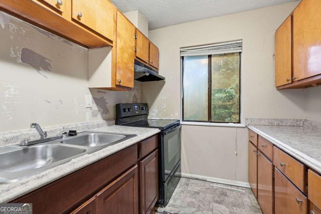 1630 Liberty Valley, Decatur, GA 30032