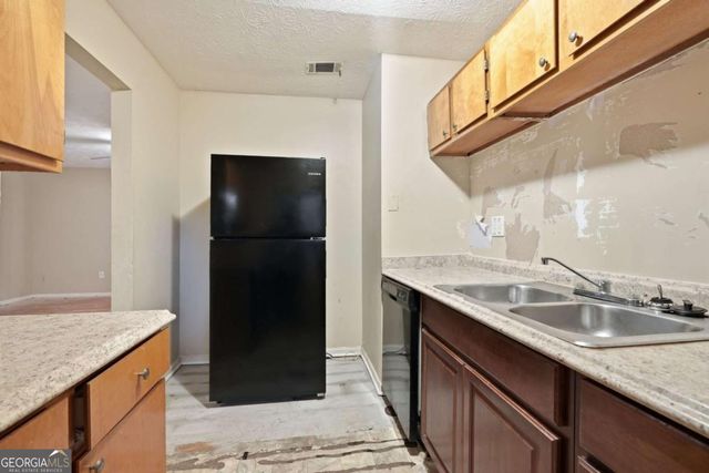 1630 Liberty Valley, Decatur, GA 30032