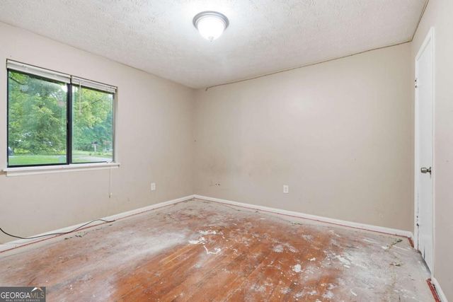 1630 Liberty Valley, Decatur, GA 30032