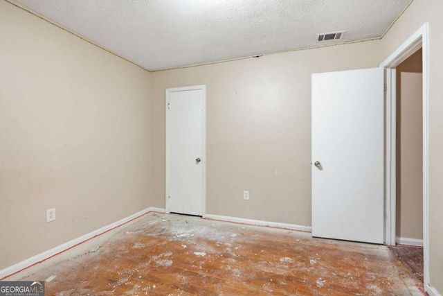1630 Liberty Valley, Decatur, GA 30032