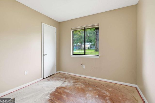 1630 Liberty Valley, Decatur, GA 30032