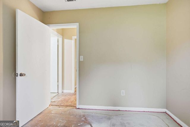 1630 Liberty Valley, Decatur, GA 30032