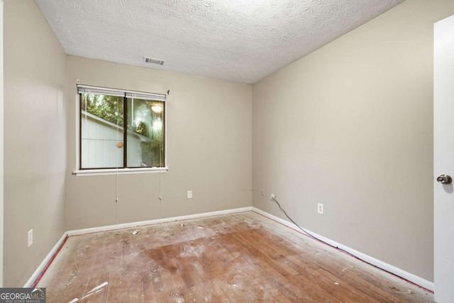 1630 Liberty Valley, Decatur, GA 30032