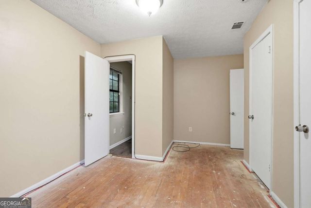 1630 Liberty Valley, Decatur, GA 30032
