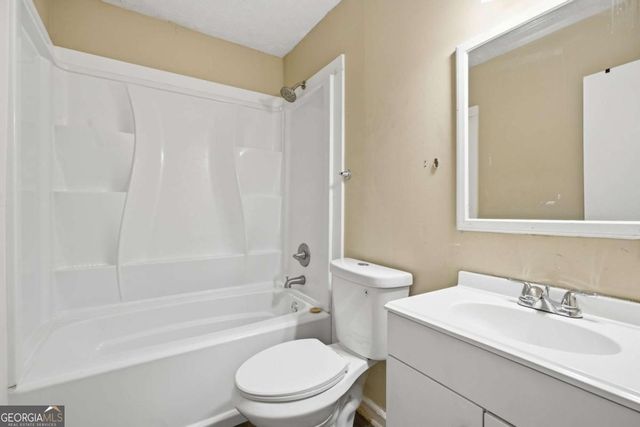 1630 Liberty Valley, Decatur, GA 30032