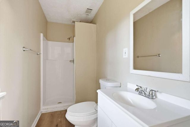 1630 Liberty Valley, Decatur, GA 30032