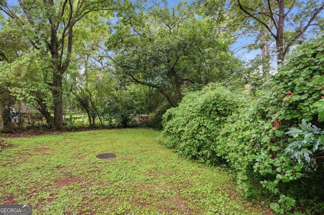 1630 Liberty Valley, Decatur, GA 30032