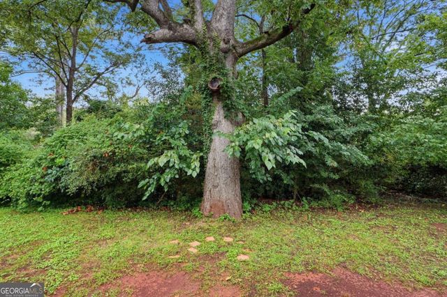 1630 Liberty Valley, Decatur, GA 30032
