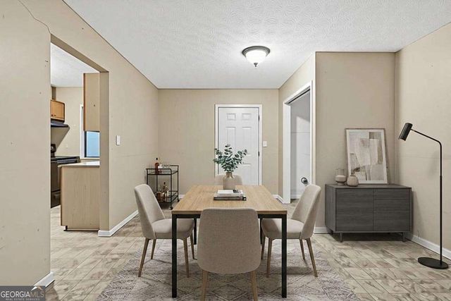 1630 Liberty Valley, Decatur, GA 30032