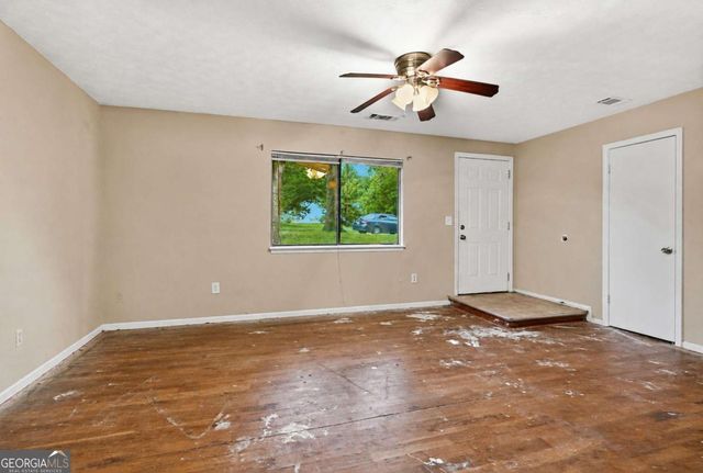 1630 Liberty Valley, Decatur, GA 30032