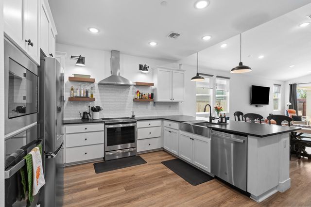 12224 Chatum Ct, Rancho Cordova, CA 95742