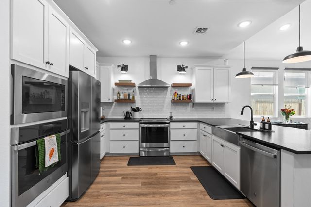 12224 Chatum Ct, Rancho Cordova, CA 95742