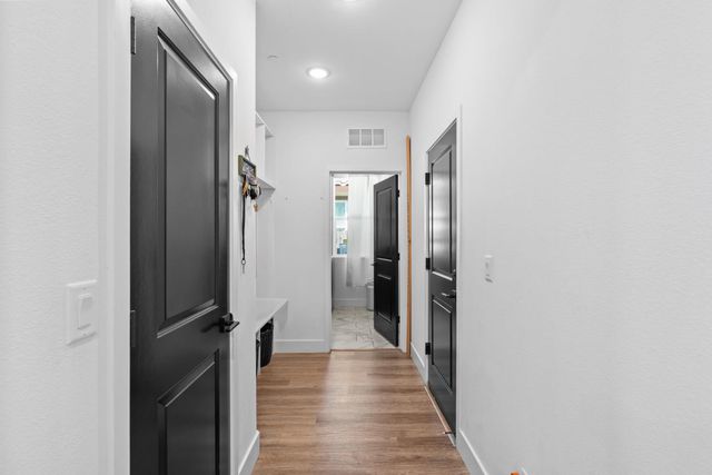 12224 Chatum Ct, Rancho Cordova, CA 95742