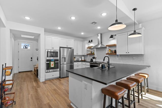 12224 Chatum Ct, Rancho Cordova, CA 95742