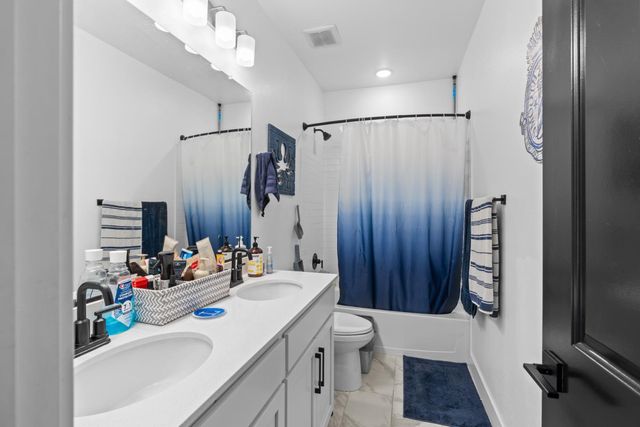 12224 Chatum Ct, Rancho Cordova, CA 95742