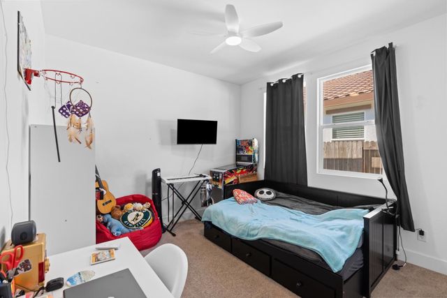 12224 Chatum Ct, Rancho Cordova, CA 95742