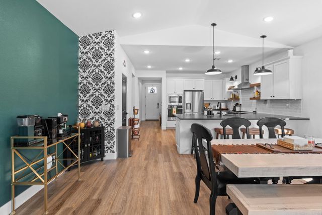 12224 Chatum Ct, Rancho Cordova, CA 95742