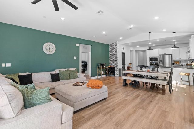 12224 Chatum Ct, Rancho Cordova, CA 95742