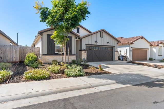 12224 Chatum Ct, Rancho Cordova, CA 95742
