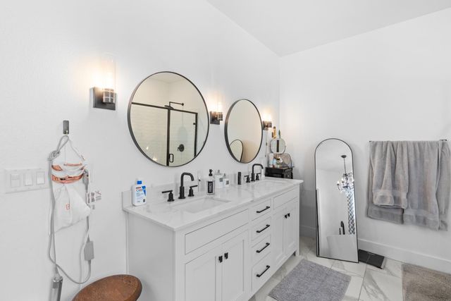 12224 Chatum Ct, Rancho Cordova, CA 95742