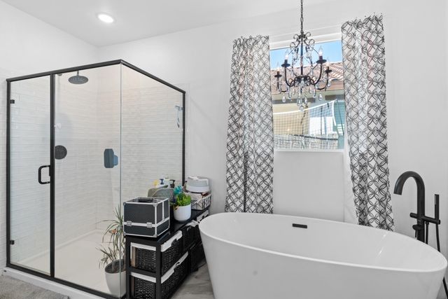 12224 Chatum Ct, Rancho Cordova, CA 95742