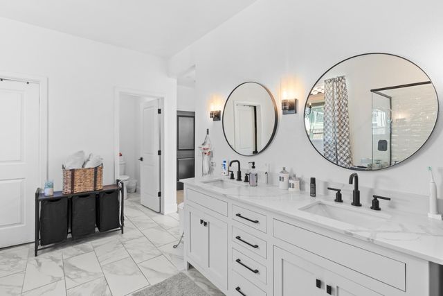 12224 Chatum Ct, Rancho Cordova, CA 95742