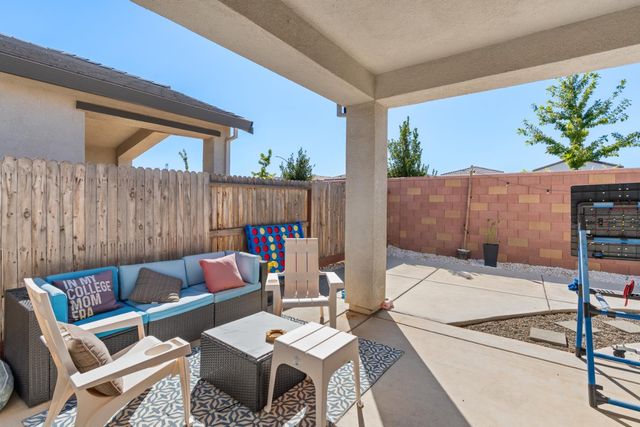 12224 Chatum Ct, Rancho Cordova, CA 95742