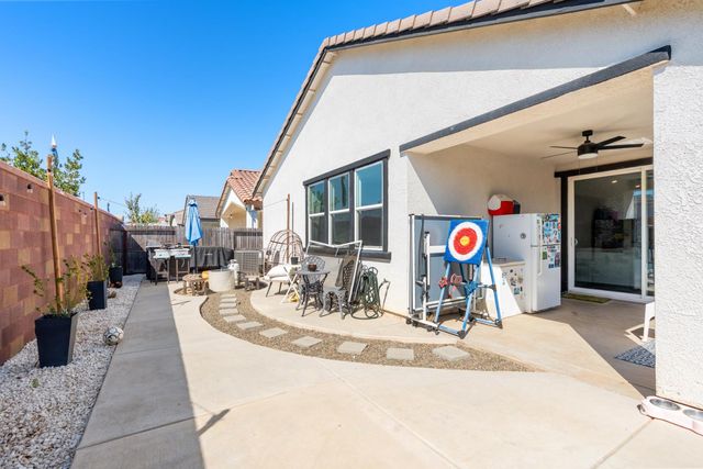 12224 Chatum Ct, Rancho Cordova, CA 95742
