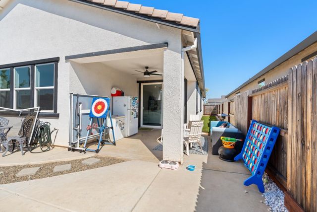 12224 Chatum Ct, Rancho Cordova, CA 95742